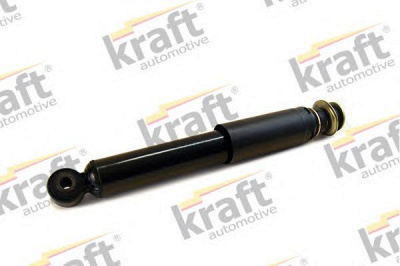 KRAFT AUTOMOTIVE 4001330 -  Амортизатор